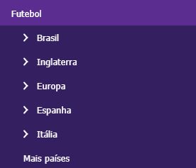 ligas para apostar vivagol