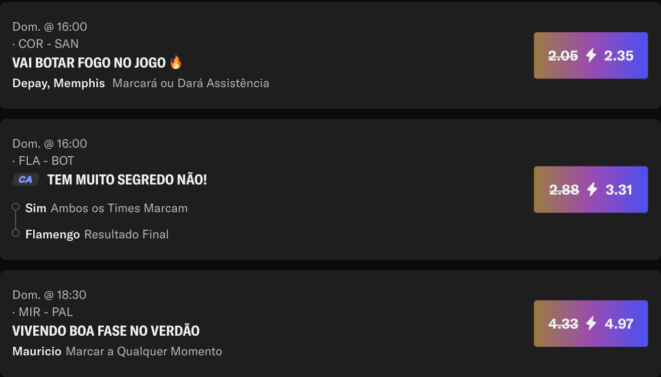 apostar serie a