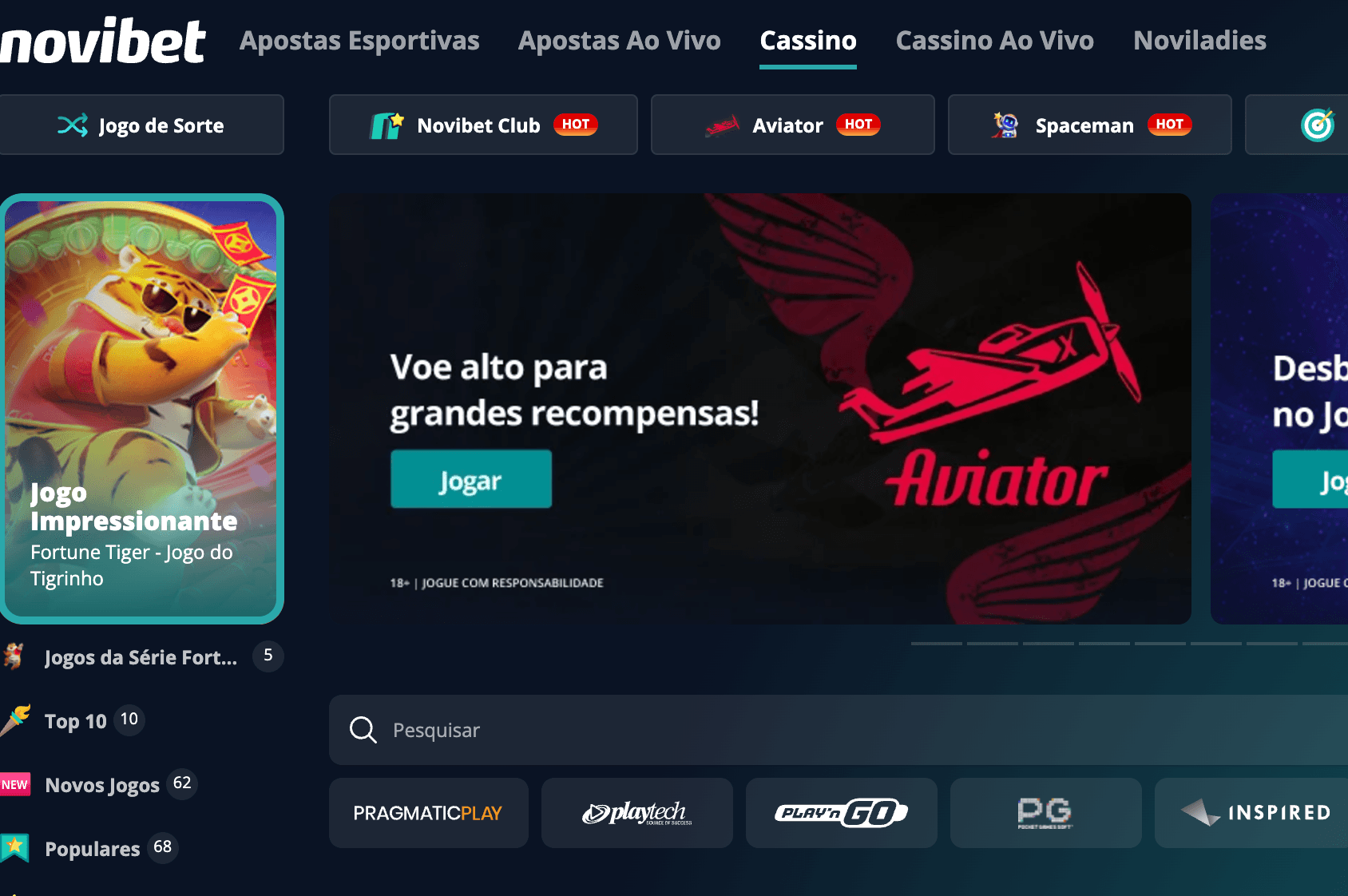jogar aviator jet crash