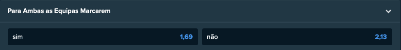printscreen da stake.com