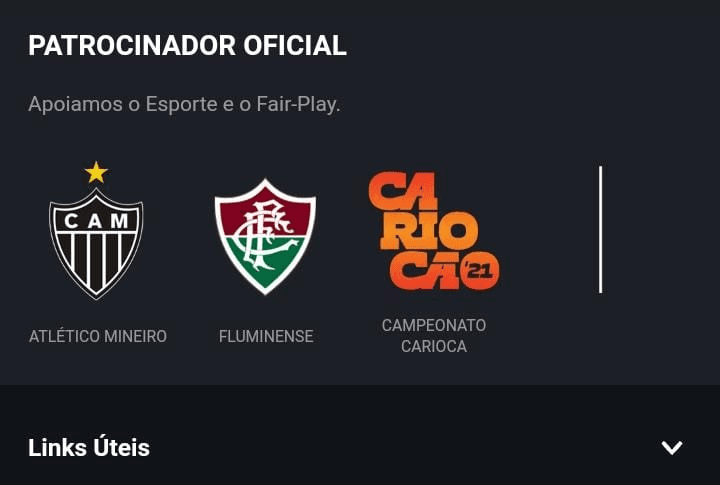 patrocinador oficial betano