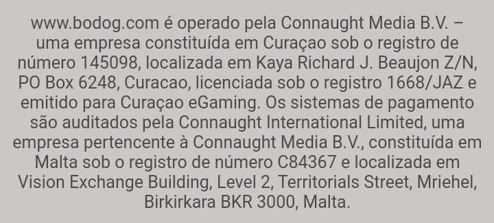 registro bodog