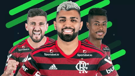 banner sportsbet.io