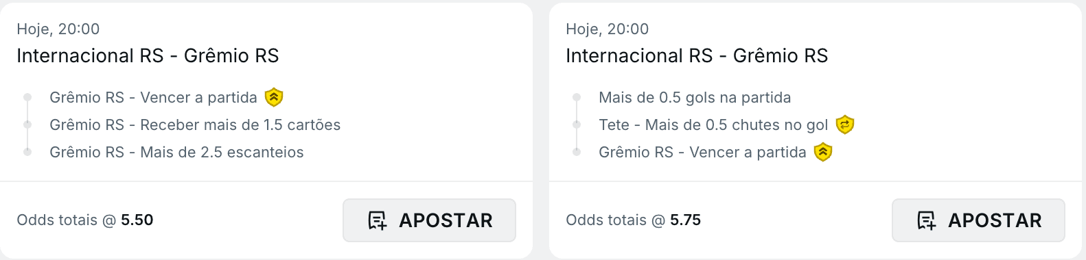 apostar gremio inter