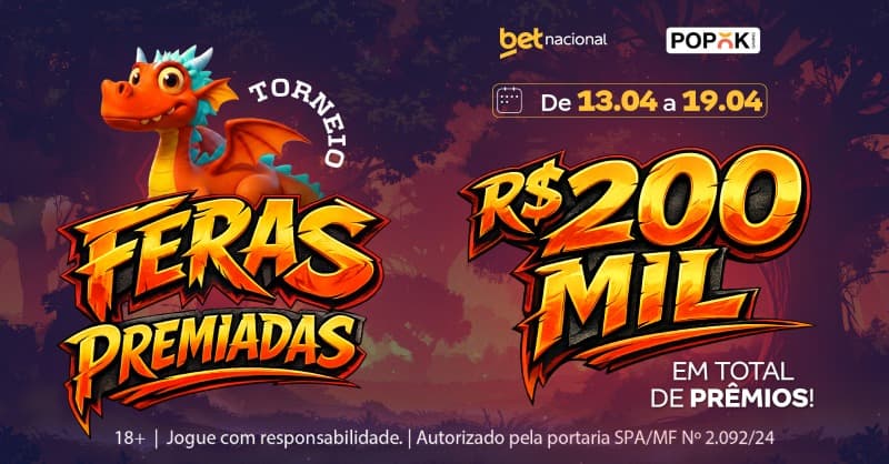 como ganhar torneios cassino