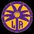 Los Angeles Sparks