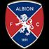 Albion