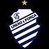 CSA