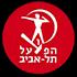 Hapoel Tel Aviv
