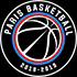 Paris Basketball