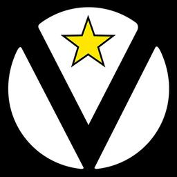 Virtus Segafredo Bologna