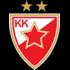 KK Crvena Zvezda