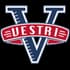 Vestri