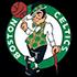 Boston Celtics