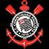 Corinthians