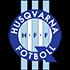 Husqvarna FF