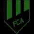 FC Alsbach