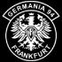 VfL Germania 1894