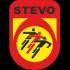 RKVV STEVO