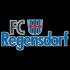 Regensdorf