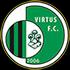 Virtus Acquaviva