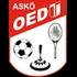ASKOe Oedt