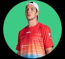Jan-Lennard Struff