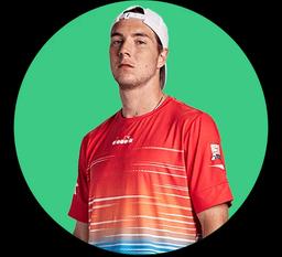 Jan-Lennard Struff
