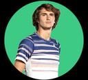 Alexander Zverev