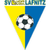 SV Lafnitz