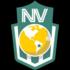 Nova Venécia