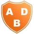 Berazategui