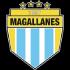 Magallanes