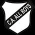 All Boys