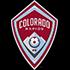 Colorado Rapids
