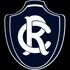 Remo