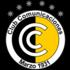 Comunicaciones