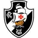 Vasco da Gama