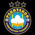 Pakhtakor Tashkent