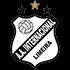 Inter de Limeira