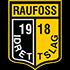 Raufoss