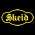 Skeid