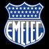 Emelec