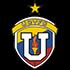 Universidad Central