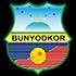 Bunyodkor Tashkent