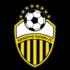Deportivo Tachira