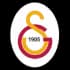 Galatasaray