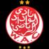 Wydad Casablanca