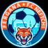 Neftchi Fargona
