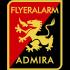 Admira Moedling